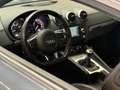 Audi TTS Quattro NaviPlus/Xenon/Leder/PDC/SHZ/19ALU Gris - thumbnail 18
