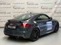 Audi TTS Quattro NaviPlus/Xenon/Leder/PDC/SHZ/19ALU Gris - thumbnail 6