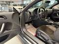 Audi TTS Quattro NaviPlus/Xenon/Leder/PDC/SHZ/19ALU Gris - thumbnail 12