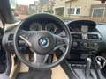 BMW 650 i S / high executive Grigio - thumbnail 10