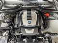 BMW 650 i S / high executive siva - thumbnail 12