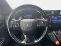 Honda CR-V 2.0 i-MMD 4x2 ELEGANCE NAVI Negro - thumbnail 13