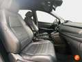 Honda CR-V 2.0 i-MMD 4x2 ELEGANCE NAVI Negro - thumbnail 8