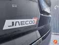 Jaecoo J7 Select 1.6 TGDI 108kW (145CV) FWD Noir - thumbnail 30