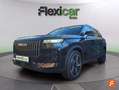 Jaecoo J7 Select 1.6 TGDI 108kW (145CV) FWD Noir - thumbnail 3