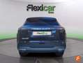 Jaecoo J7 Select 1.6 TGDI 108kW (145CV) FWD Noir - thumbnail 7