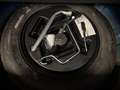 Fiat Panda 1.0 firefly hybrid City Life-14.082 KM-TAGLIANDATA Bleu - thumbnail 17
