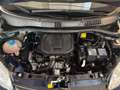 Fiat Panda 1.0 firefly hybrid City Life-14.082 KM-TAGLIANDATA Bleu - thumbnail 19
