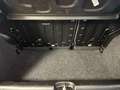 Fiat Panda 1.0 firefly hybrid City Life-14.082 KM-TAGLIANDATA Bleu - thumbnail 18