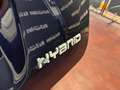 Fiat Panda 1.0 firefly hybrid City Life-14.082 KM-TAGLIANDATA Blu/Azzurro - thumbnail 7