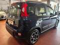 Fiat Panda 1.0 firefly hybrid City Life-14.082 KM-TAGLIANDATA Blu/Azzurro - thumbnail 3