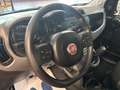 Fiat Panda 1.0 firefly hybrid City Life-14.082 KM-TAGLIANDATA Blu/Azzurro - thumbnail 9
