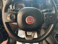 Fiat Panda 1.0 firefly hybrid City Life-14.082 KM-TAGLIANDATA Blu/Azzurro - thumbnail 14