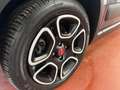 Fiat Panda 1.0 firefly hybrid City Life-14.082 KM-TAGLIANDATA Blu/Azzurro - thumbnail 6