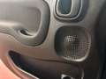 Fiat Panda 1.0 firefly hybrid City Life-14.082 KM-TAGLIANDATA Bleu - thumbnail 16