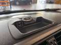Fiat Panda 1.0 firefly hybrid City Life-14.082 KM-TAGLIANDATA Blu/Azzurro - thumbnail 15