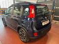 Fiat Panda 1.0 firefly hybrid City Life-14.082 KM-TAGLIANDATA Blu/Azzurro - thumbnail 2