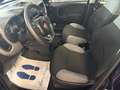 Fiat Panda 1.0 firefly hybrid City Life-14.082 KM-TAGLIANDATA Blu/Azzurro - thumbnail 8