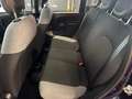 Fiat Panda 1.0 firefly hybrid City Life-14.082 KM-TAGLIANDATA Blu/Azzurro - thumbnail 10