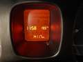 Fiat Panda 1.0 firefly hybrid City Life-14.082 KM-TAGLIANDATA Blu/Azzurro - thumbnail 12