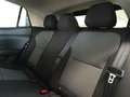 MG MG4 EV Urban 54 kWh Luxury *LED*Navi* Silber - thumbnail 27