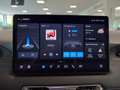 MG MG4 EV Urban 54 kWh Luxury *LED*Navi* Silber - thumbnail 14