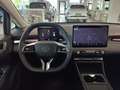 MG MG4 EV Urban 54 kWh Luxury *LED*Navi* Silber - thumbnail 9