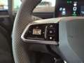 MG MG4 EV Urban 54 kWh Luxury *LED*Navi* Silber - thumbnail 21