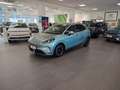 MG MG4 EV Urban 54 kWh Luxury *LED*Navi* Silber - thumbnail 2