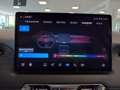 MG MG4 EV Urban 54 kWh Luxury *LED*Navi* Silber - thumbnail 20