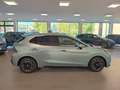 MG MG4 EV Urban 54 kWh Luxury *LED*Navi* Silber - thumbnail 6