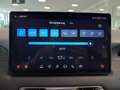 MG MG4 EV Urban 54 kWh Luxury *LED*Navi* Silber - thumbnail 13