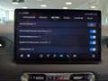 MG MG4 EV Urban 54 kWh Luxury *LED*Navi* Silber - thumbnail 16