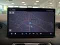 MG MG4 EV Urban 54 kWh Luxury *LED*Navi* Silber - thumbnail 11