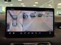 MG MG4 EV Urban 54 kWh Luxury *LED*Navi* Silber - thumbnail 12
