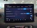 MG MG4 EV Urban 54 kWh Luxury *LED*Navi* Silber - thumbnail 15