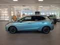MG MG4 EV Urban 54 kWh Luxury *LED*Navi* Silber - thumbnail 3