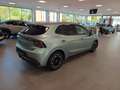 MG MG4 EV Urban 54 kWh Luxury *LED*Navi* Silber - thumbnail 5