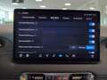 MG MG4 EV Urban 54 kWh Luxury *LED*Navi* Silber - thumbnail 18