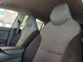 MG MG4 EV Urban 54 kWh Luxury *LED*Navi* Silber - thumbnail 25
