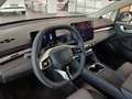 MG MG4 EV Urban 54 kWh Luxury *LED*Navi* Silber - thumbnail 8