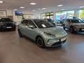 MG MG4 EV Urban 54 kWh Luxury *LED*Navi* Silber - thumbnail 7