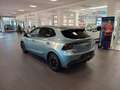 MG MG4 EV Urban 54 kWh Luxury *LED*Navi* Silber - thumbnail 4