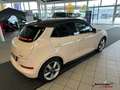 Ora Funky Cat 126 kW 400 Pro Beige - thumbnail 3