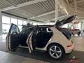 Ora Funky Cat 126 kW 400 Pro Beige - thumbnail 8