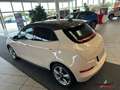Ora Funky Cat 126 kW 400 Pro Beige - thumbnail 5