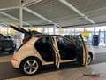 Ora Funky Cat 126 kW 400 Pro Beige - thumbnail 6