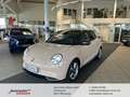Ora Funky Cat 126 kW 400 Pro Beige - thumbnail 1