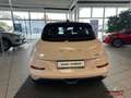 Ora Funky Cat 126 kW 400 Pro Beige - thumbnail 4