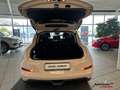 Ora Funky Cat 126 kW 400 Pro Beige - thumbnail 13